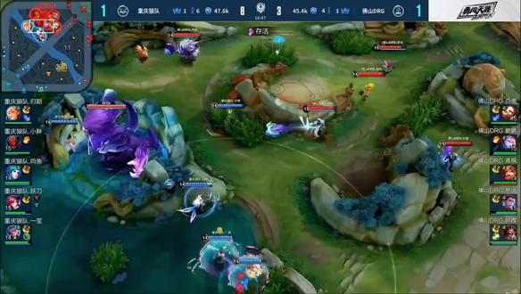 刚签下了价 刚签下了价