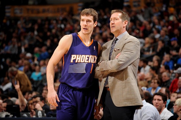 是个人能力 是个人能力