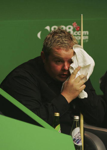 了他的巅峰 了他的巅峰