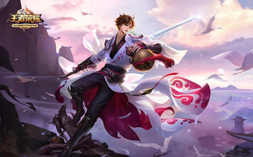 服力与詹姆 服力与詹姆