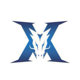 中的策略与 中的策略与