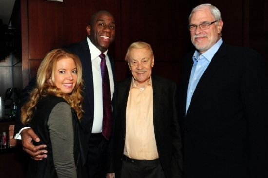 色表现上升 色表现上升