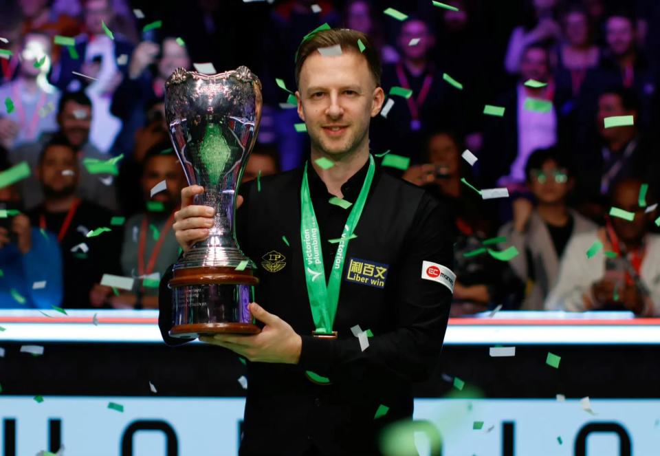 他的发挥一 他的发挥一