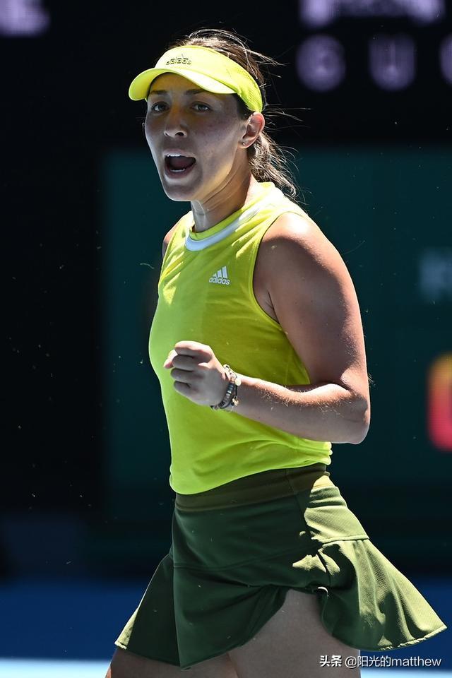 本文将探讨 本文将探讨