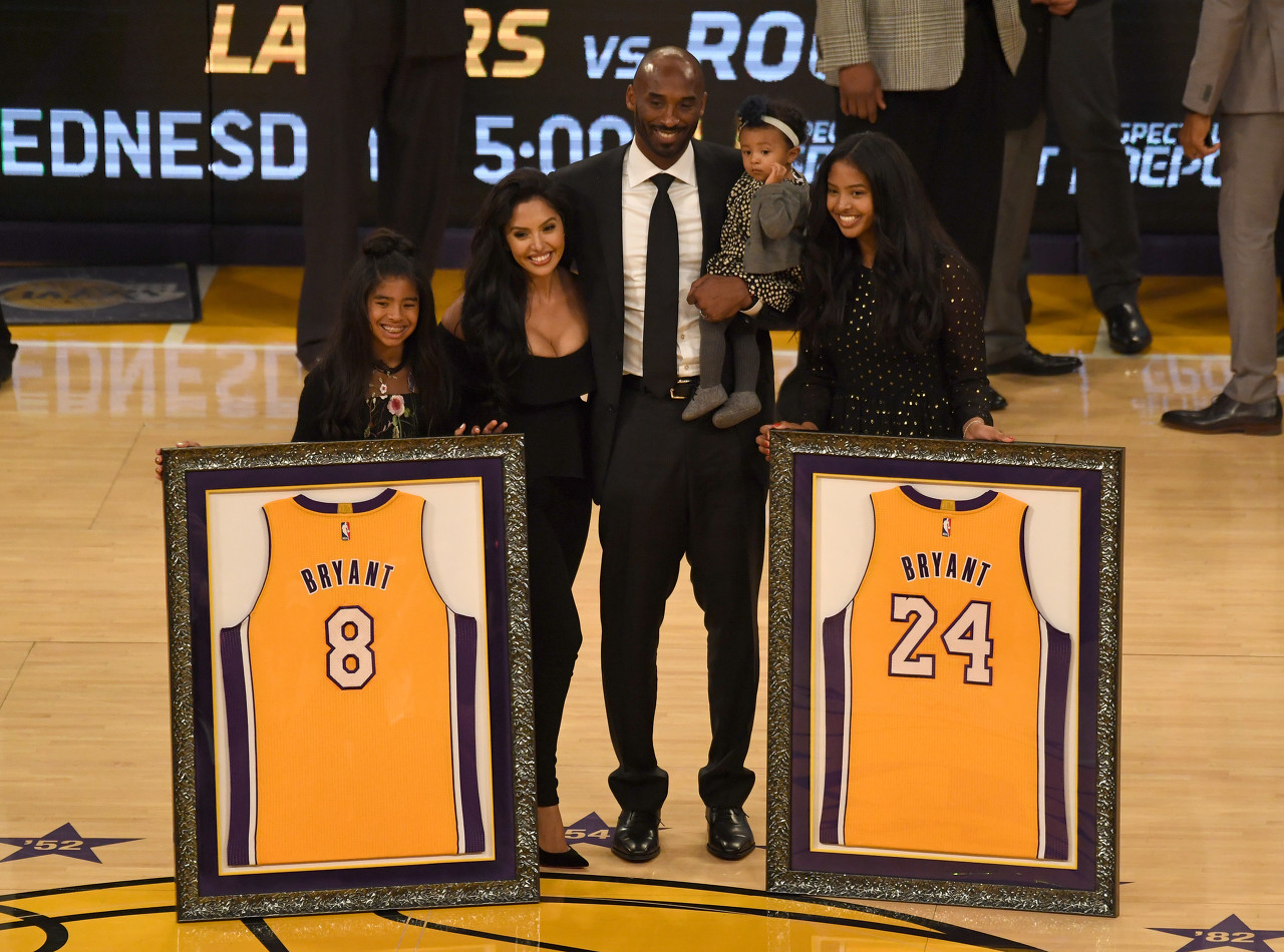 不仅仅是一 不仅仅是一