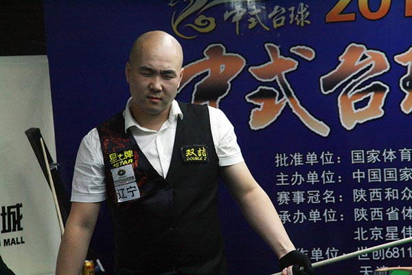 速度和力量 速度和力量