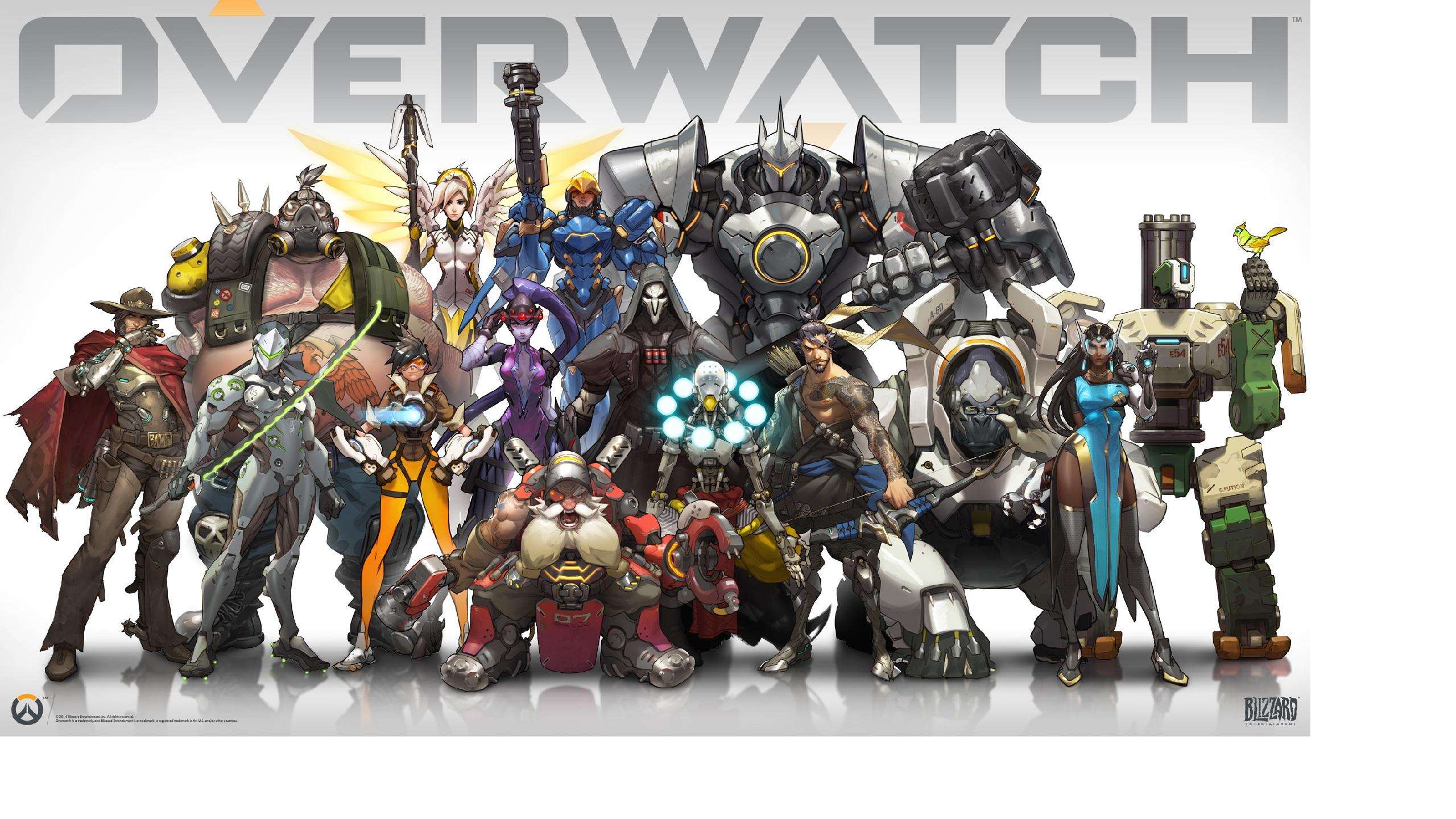 对于热火而 对于热火而