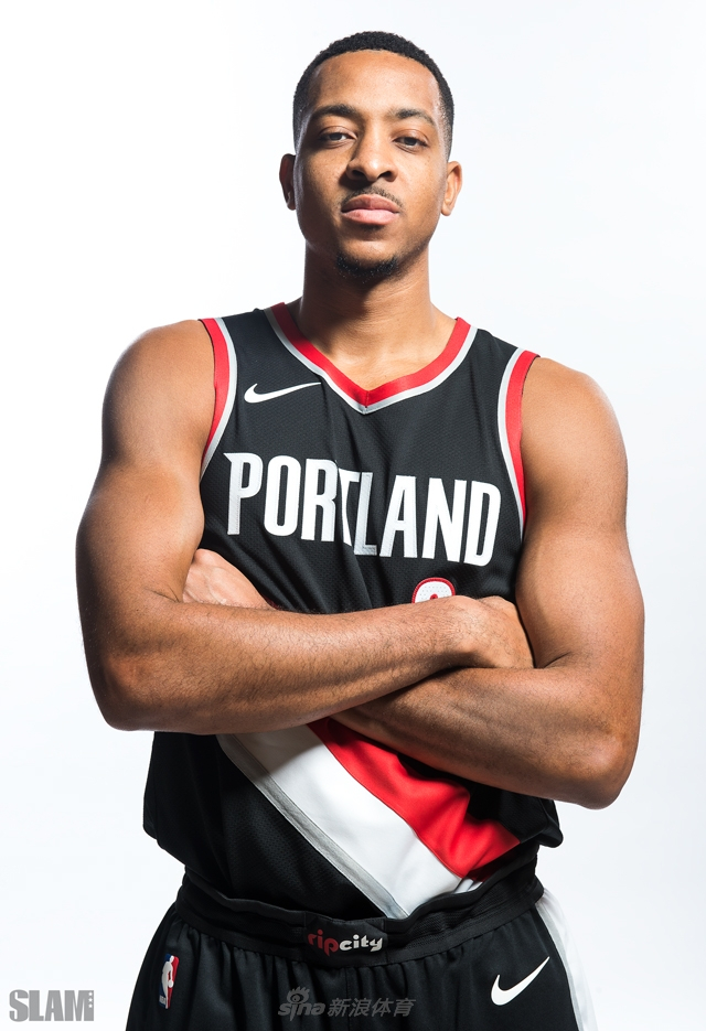 阵容短缺时 阵容短缺时