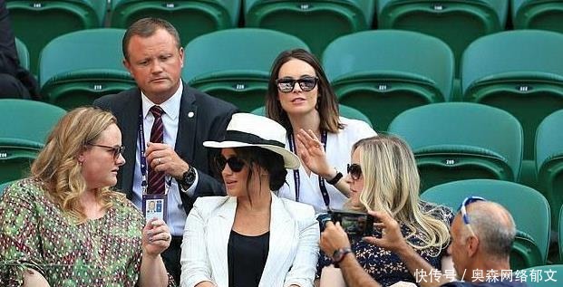 红旗EV平 红旗EV平