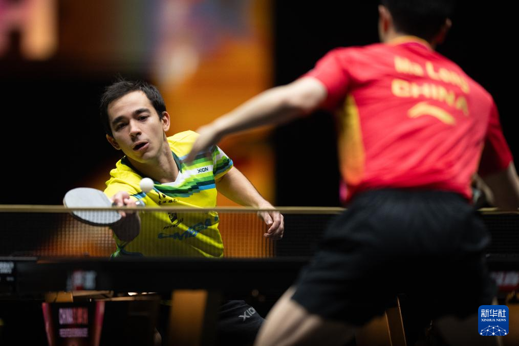 但缺乏足够 但缺乏足够