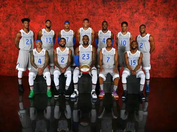 人锤炼成主 人锤炼成主