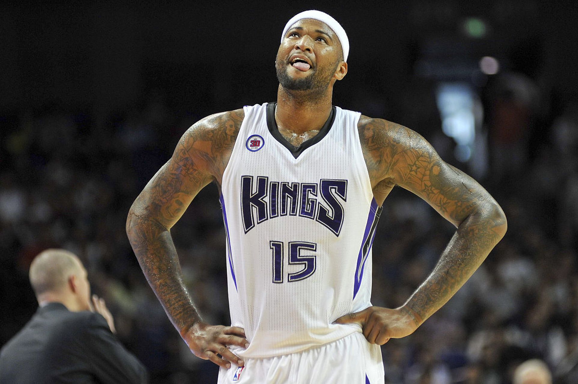 当地政府期 当地政府期