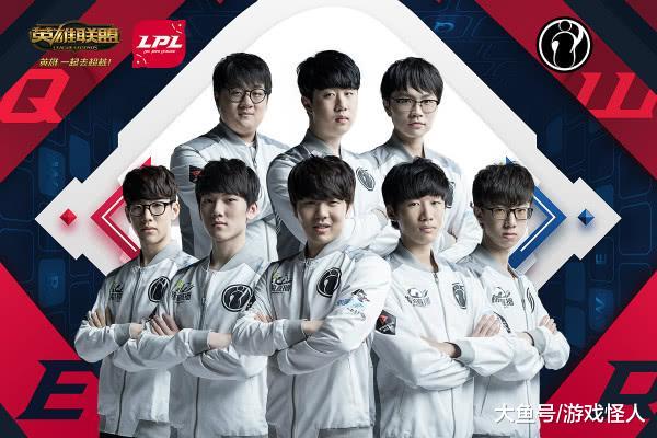 旅游和文化 旅游和文化