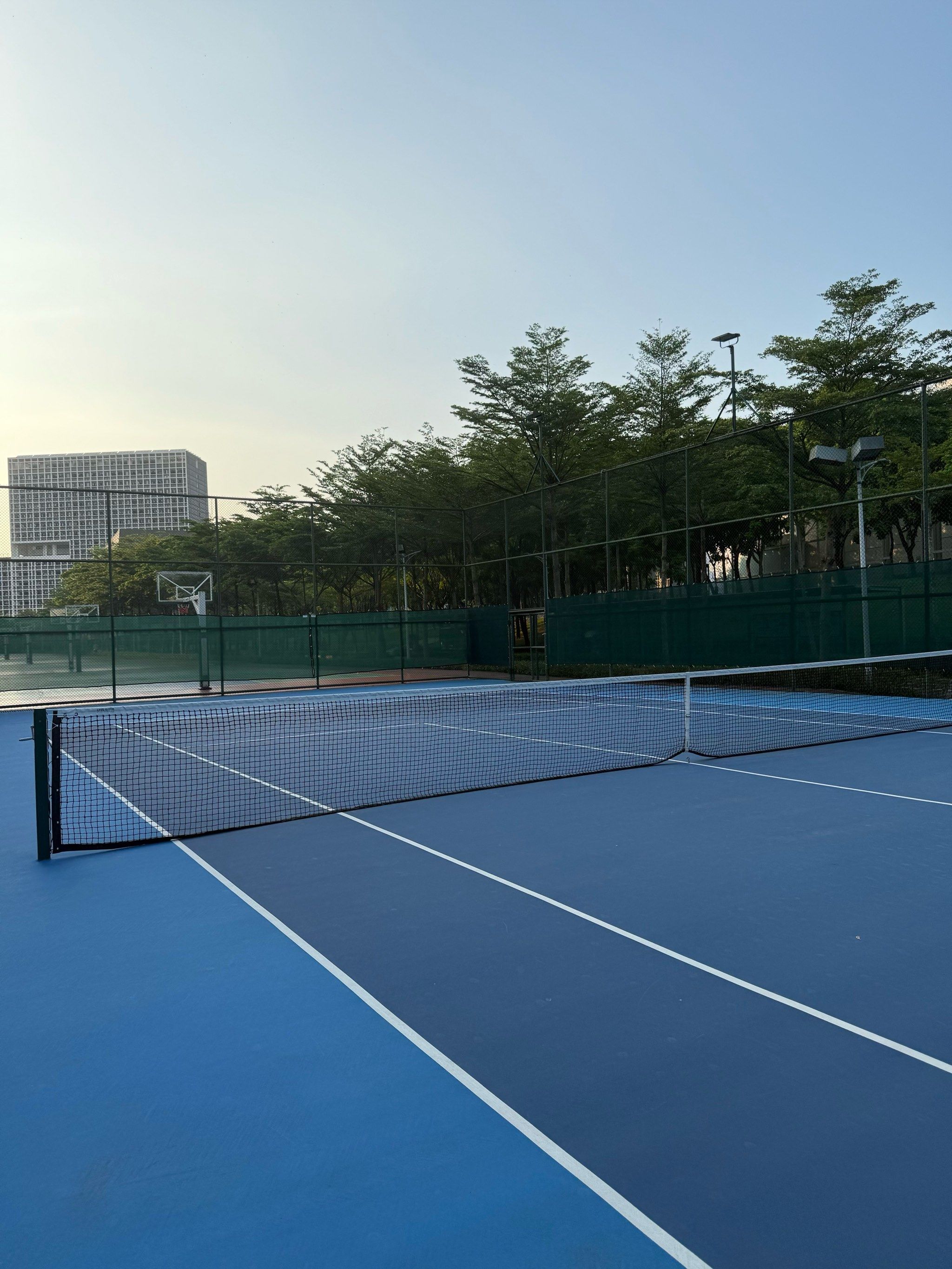 川秀水的过 川秀水的过