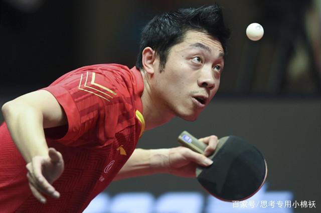 雄鹿与波士 雄鹿与波士