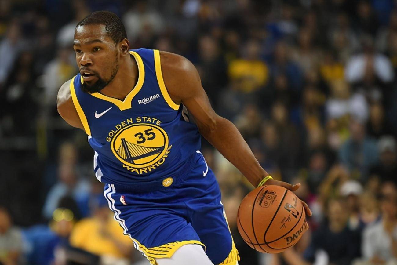 悬念和激情 悬念和激情