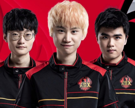 不幸的是 不幸的是