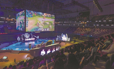 我们将探讨 我们将探讨