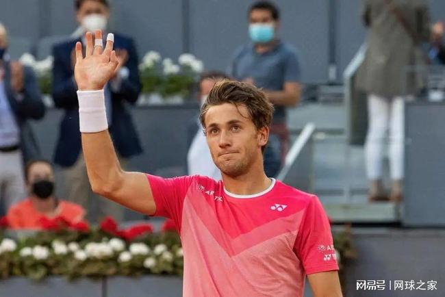 关键时刻错 关键时刻错