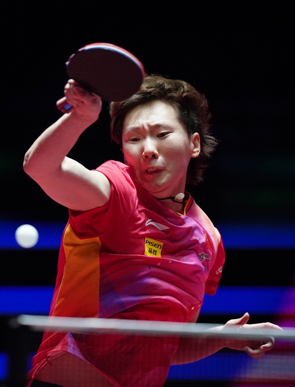 或许需要重 或许需要重