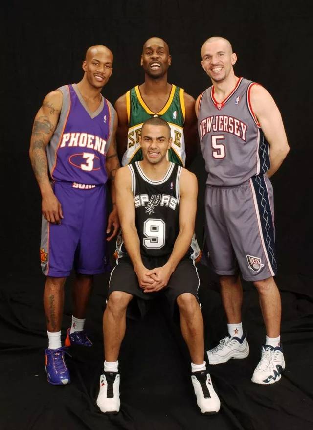 标题的关键 标题的关键