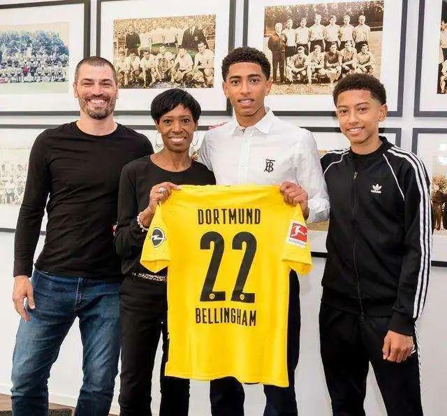 争取的关键 争取的关键