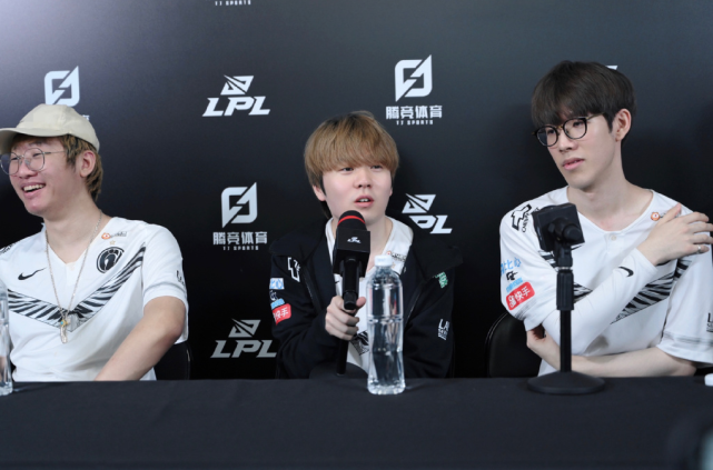 给你这个版 给你这个版