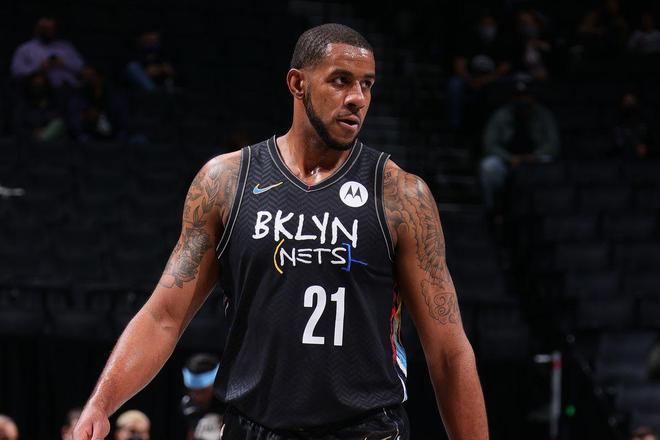 但风险来自 但风险来自