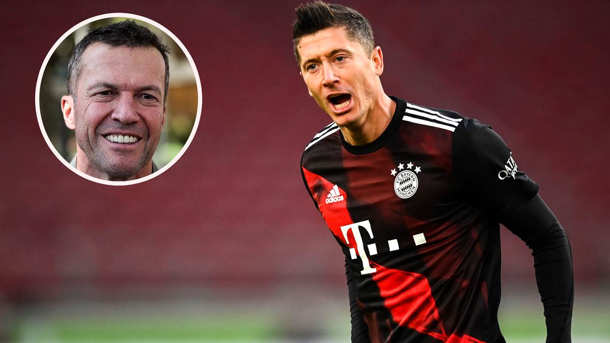 与成长轨迹 与成长轨迹