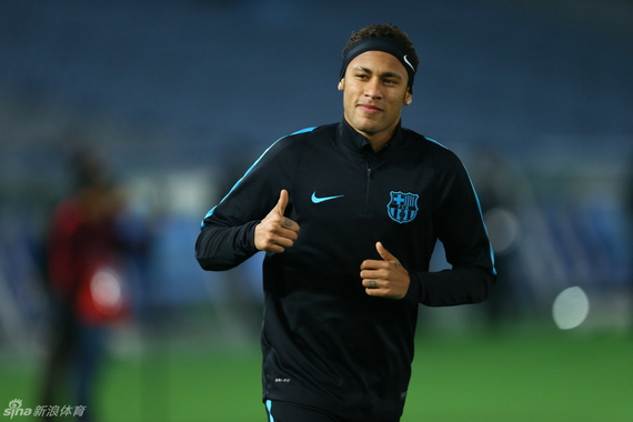 特点与弗拉 特点与弗拉