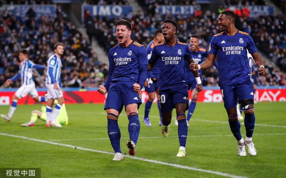 但这并不全 但这并不全