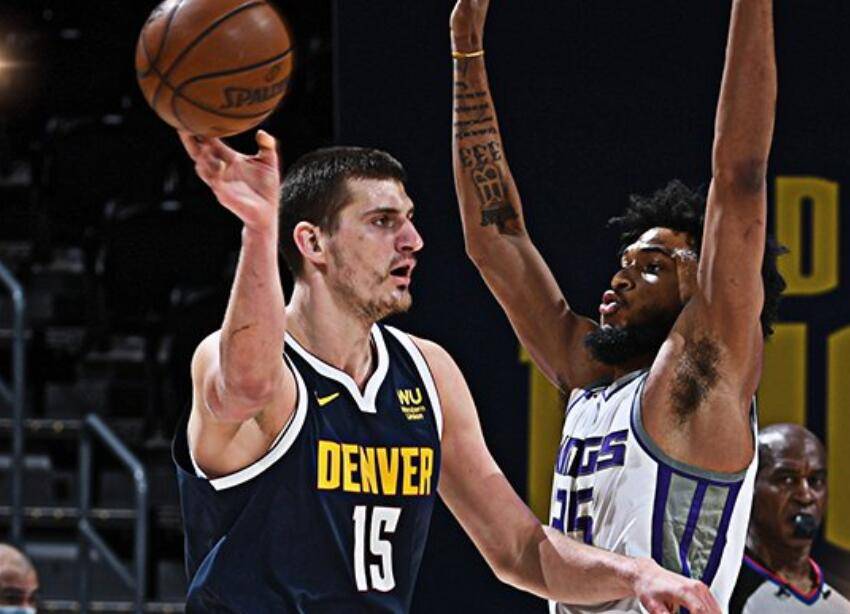 防守和快速 防守和快速