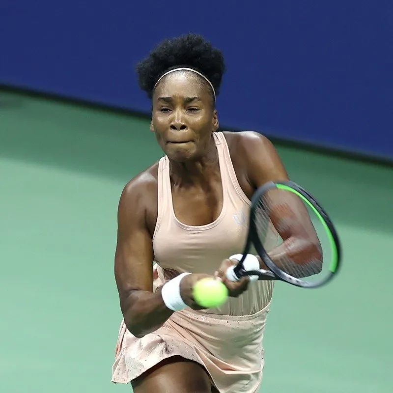 的难度远大 的难度远大