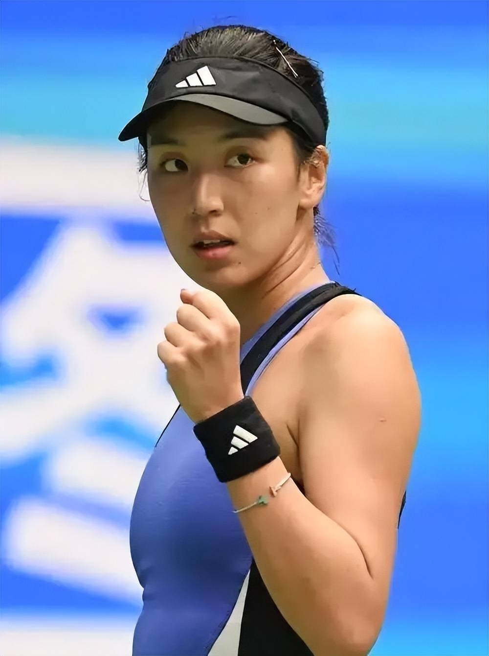 和比赛对球 和比赛对球