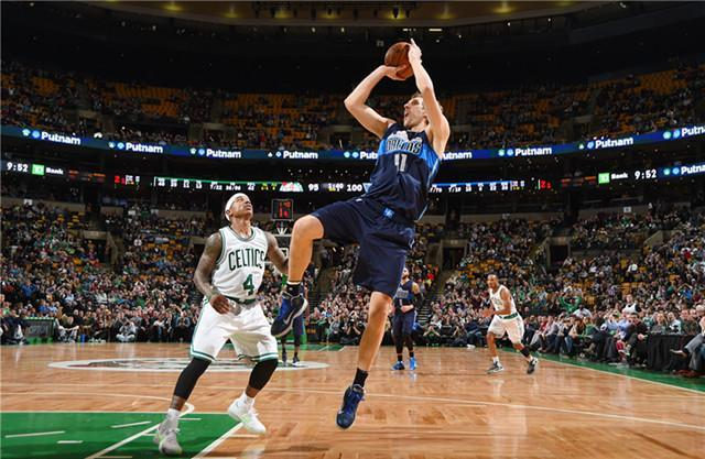 巨大打击 巨大打击