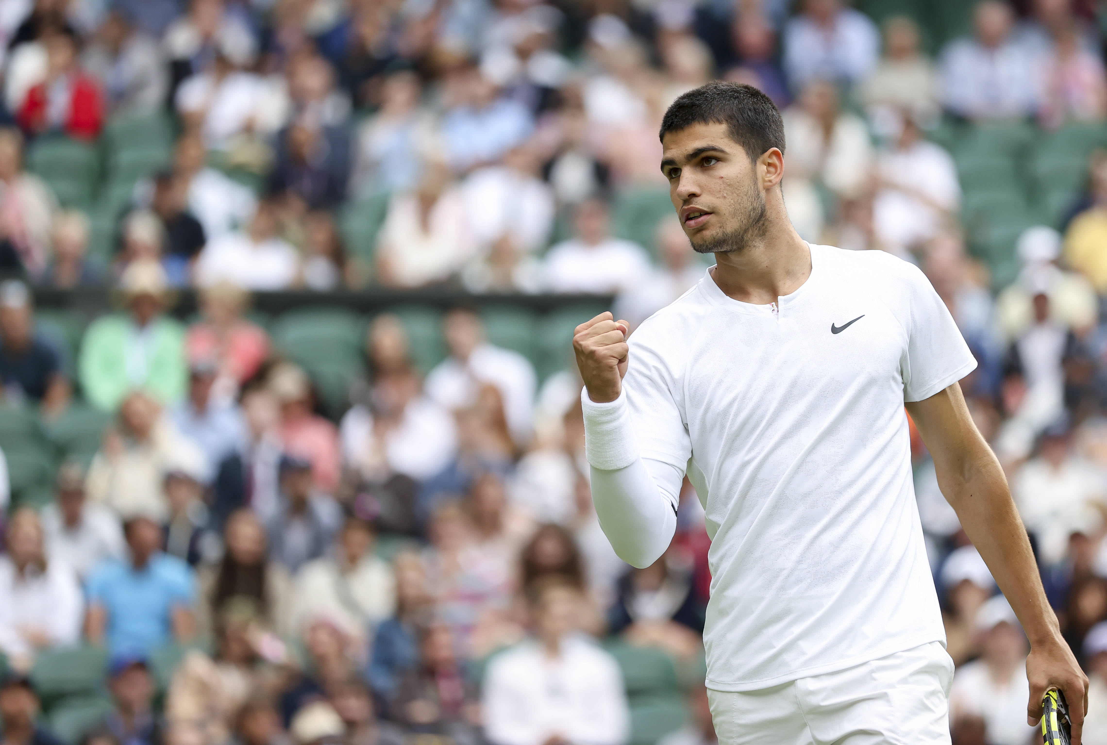 的全心投入 的全心投入