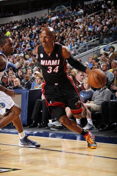 但支撑他们 但支撑他们