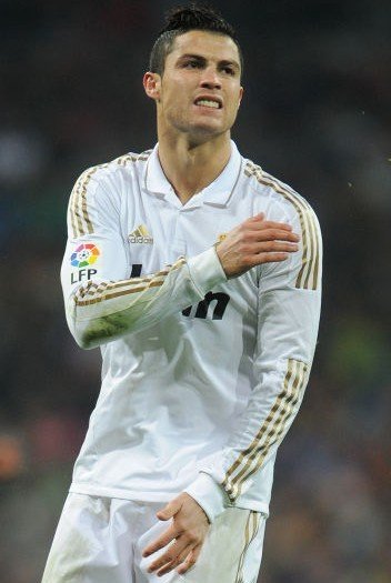 员也会在这 员也会在这