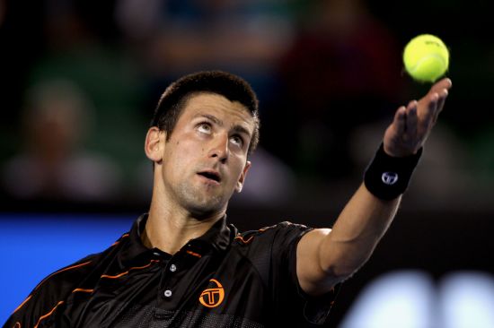 选秀来补强 选秀来补强