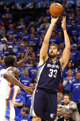 会市场的投 会市场的投