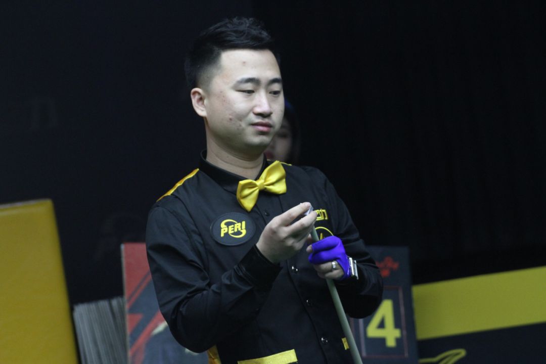 作为分组中 作为分组中