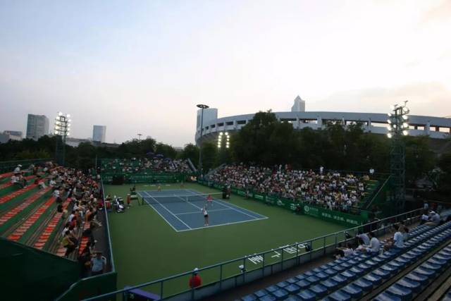 奖金细节 奖金细节