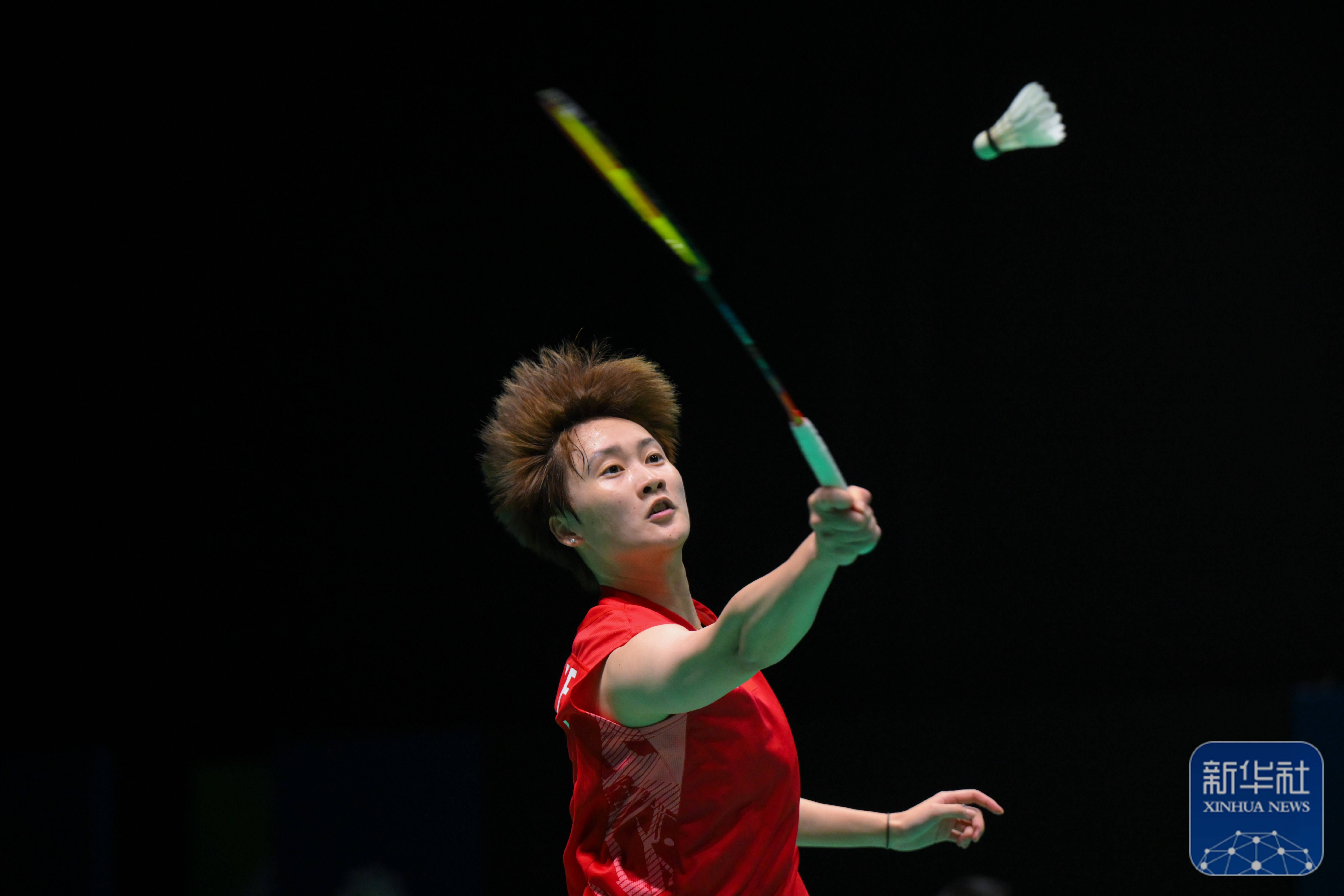 覆了许多人 覆了许多人