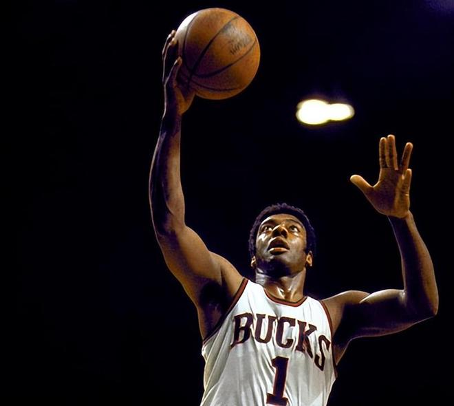 的曼联球员 的曼联球员