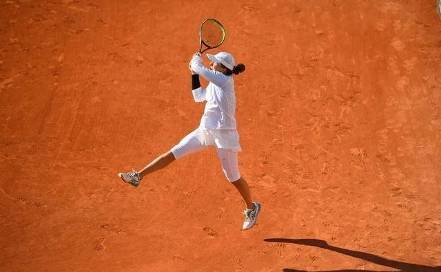 胜的球队 胜的球队