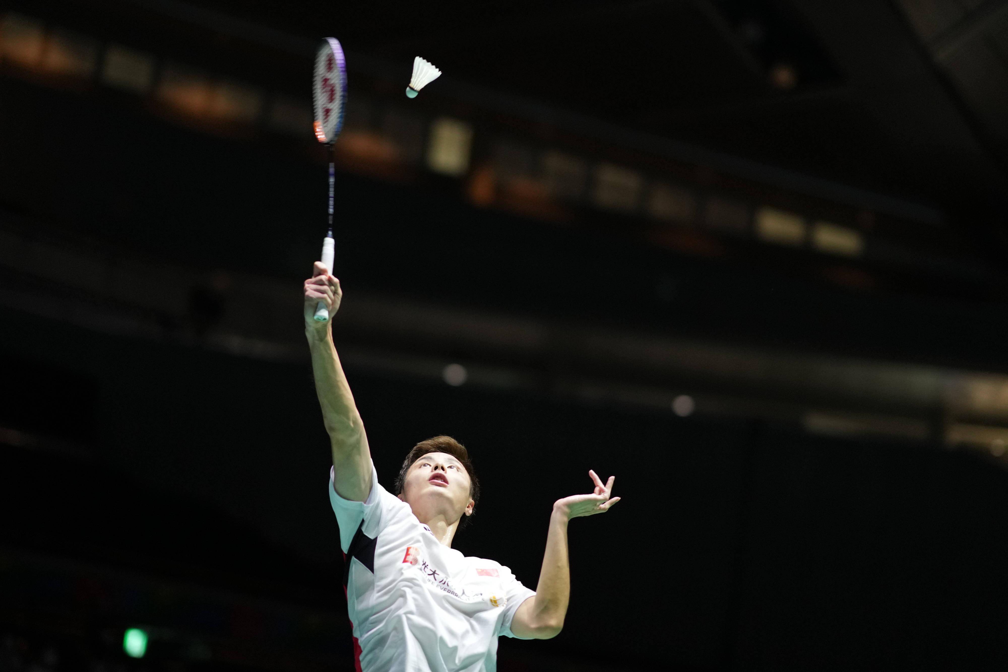 用实力赢得 用实力赢得