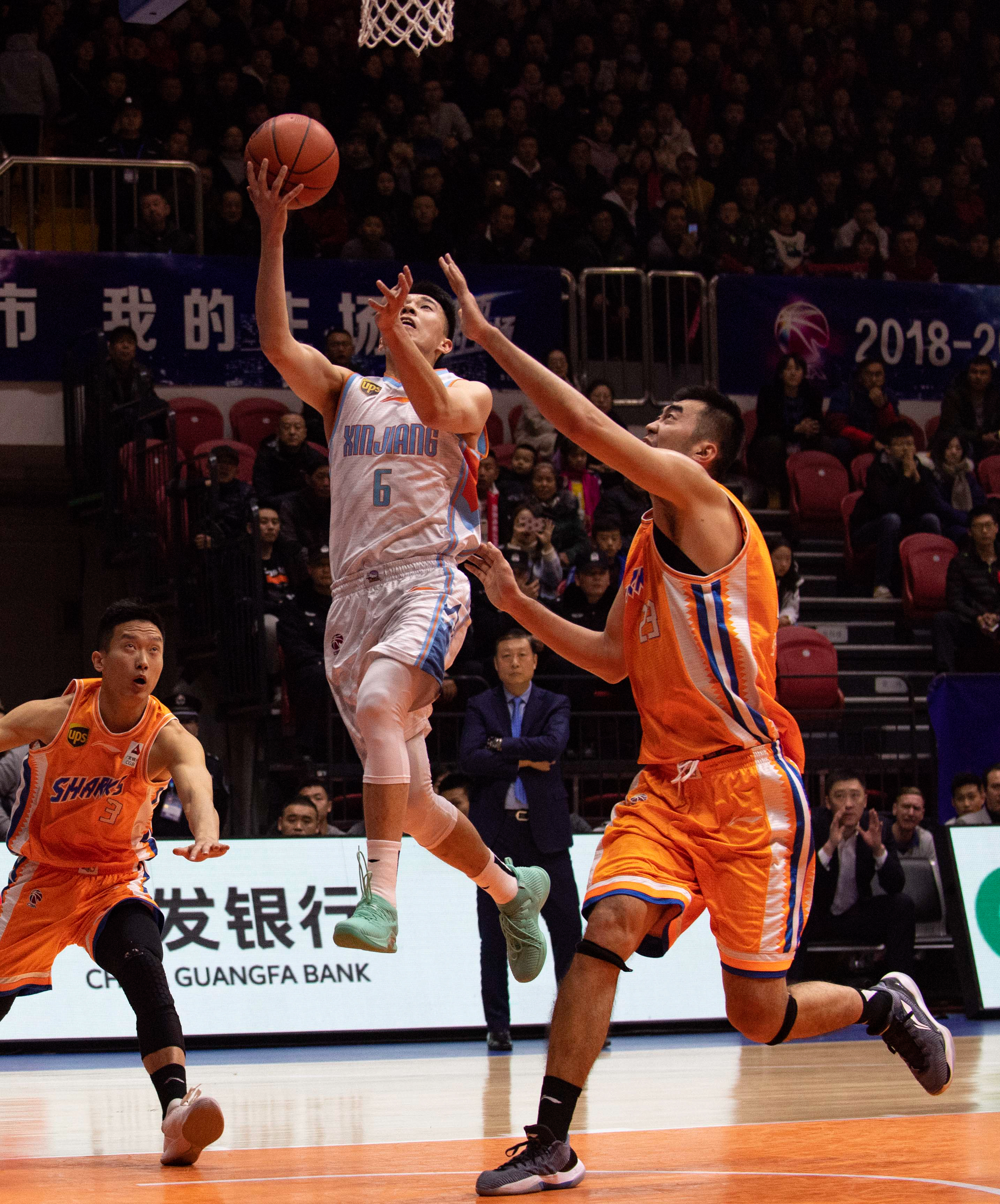 在这两场比 在这两场比