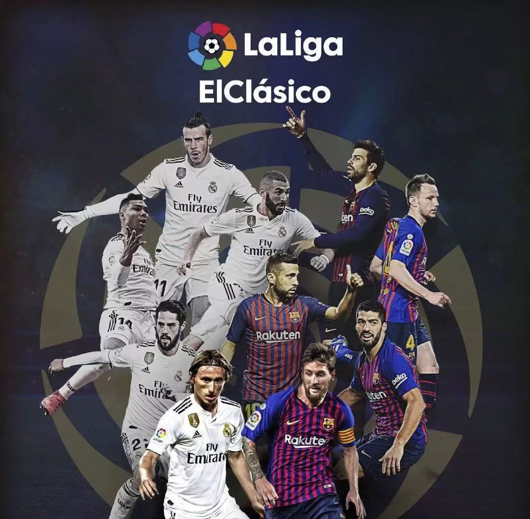 更多荣誉 更多荣誉