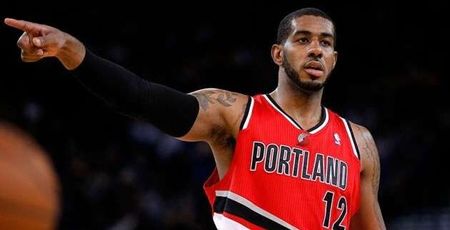 不论是发球 不论是发球