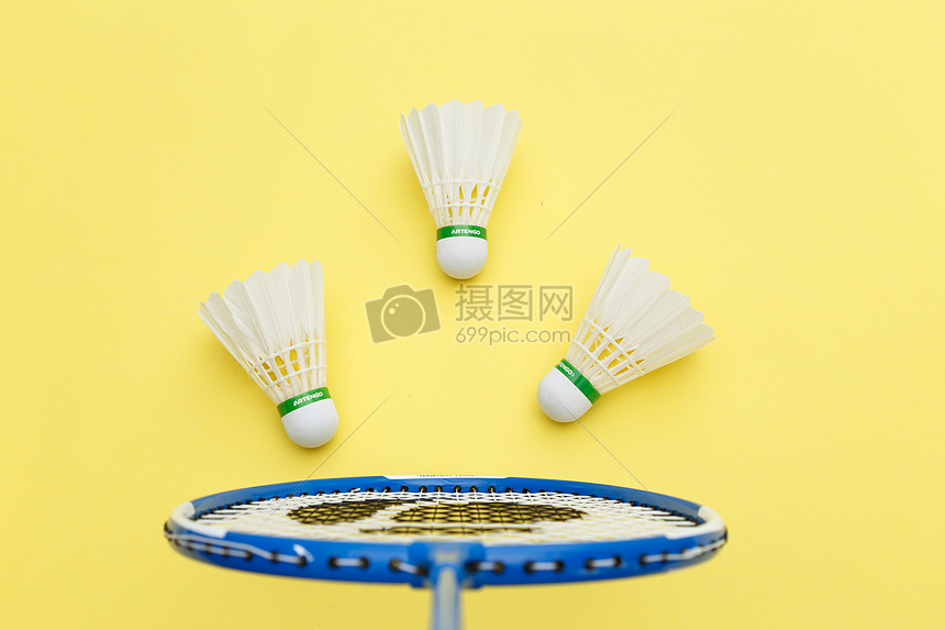 财务与竞技 财务与竞技